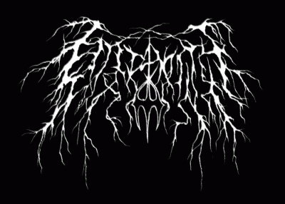 logo Destroy The Redemption